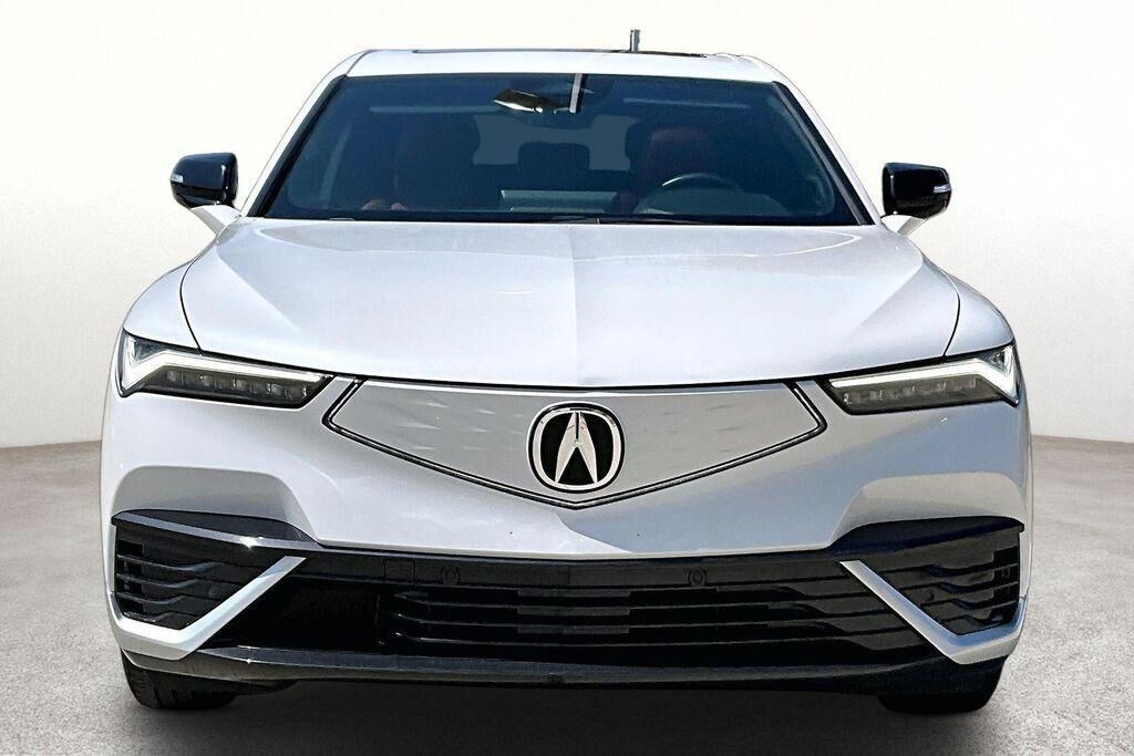 2024 Acura ZDX in Grapevine, TX