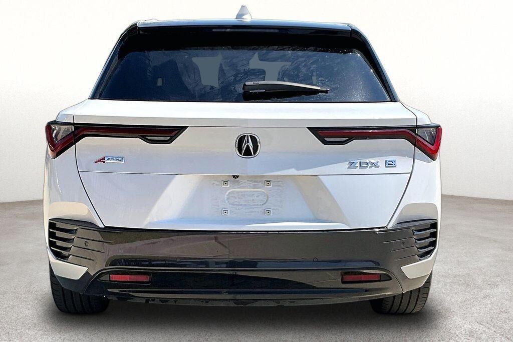 2024 Acura ZDX in Grapevine, TX