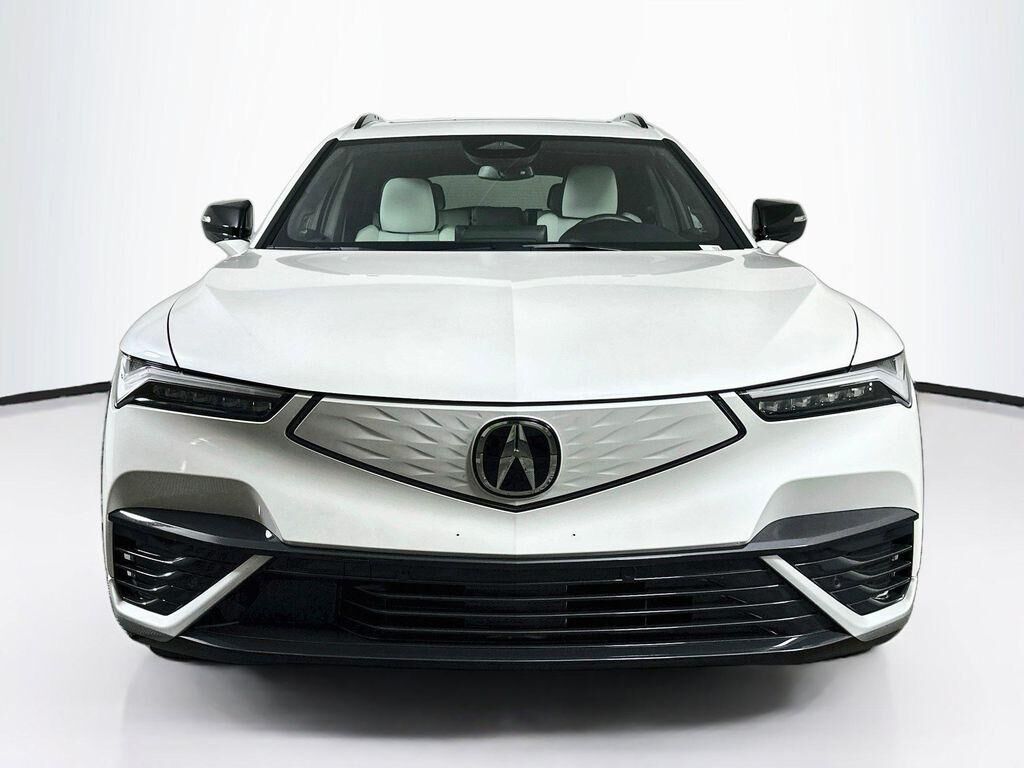 2024 Acura ZDX in Charlotte, NC