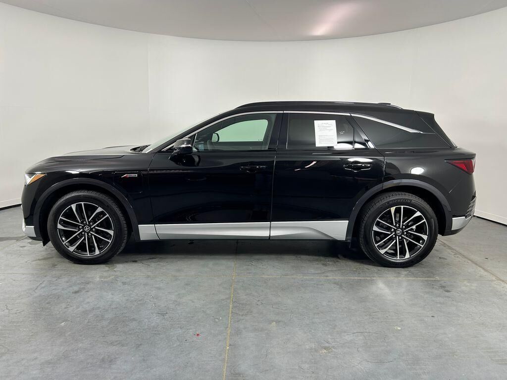 2024 Acura ZDX in Omaha, NE