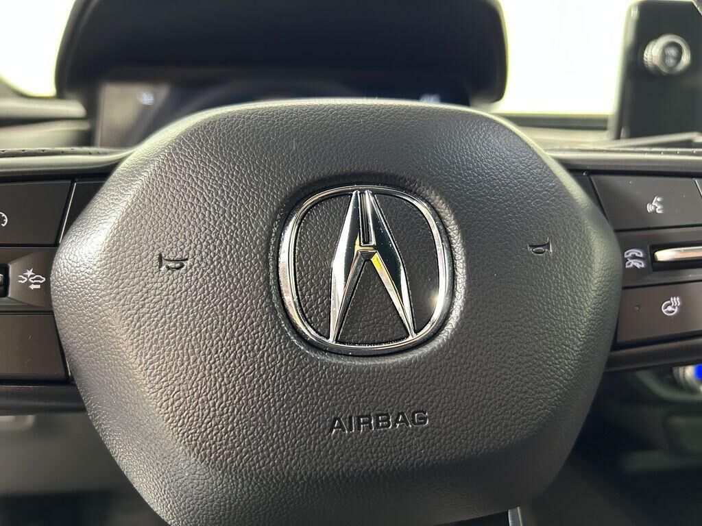 undefined. Enlarge image 48