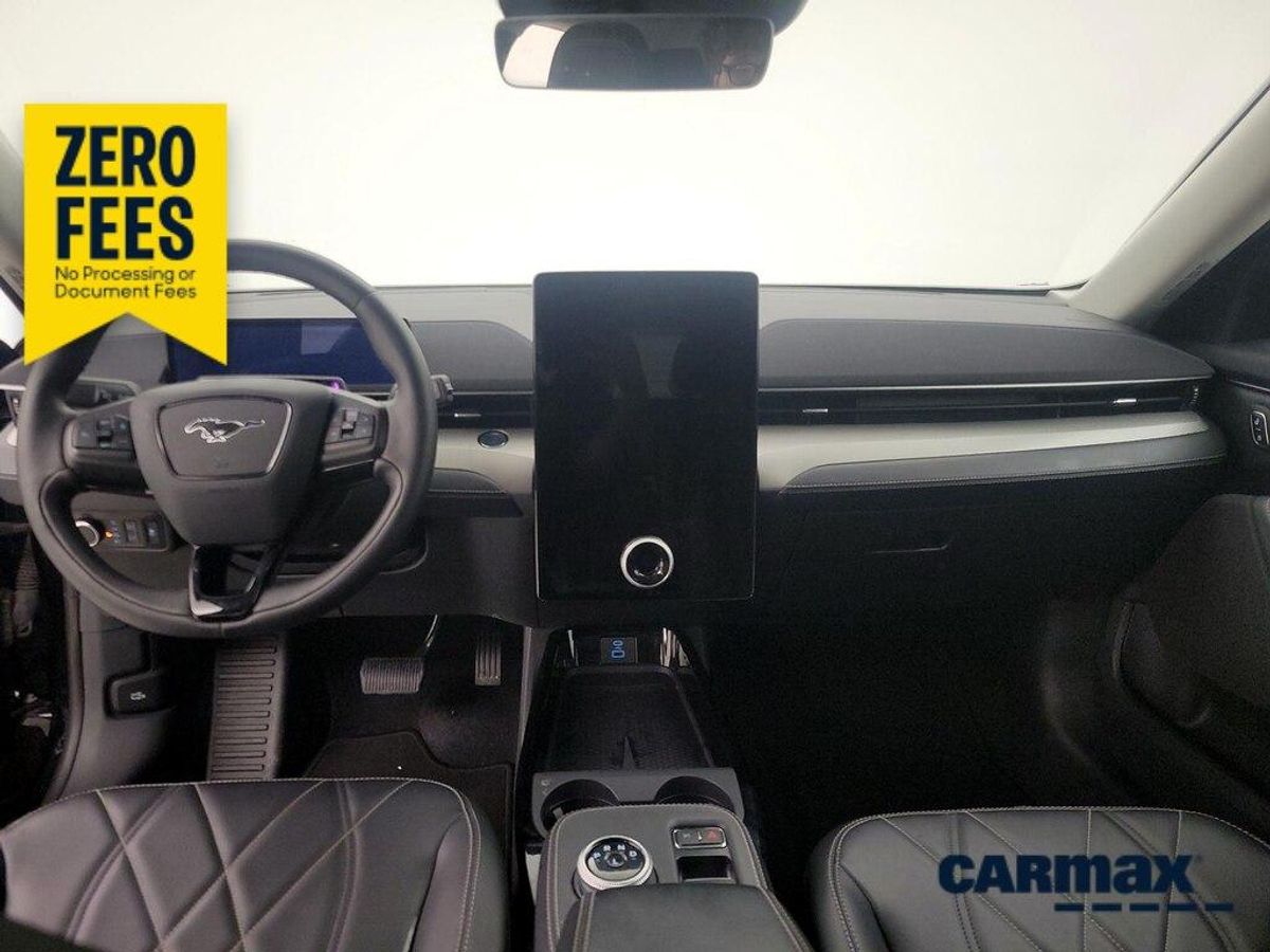 undefined. Enlarge image 1