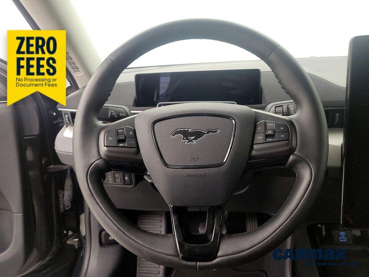undefined. Enlarge image 2