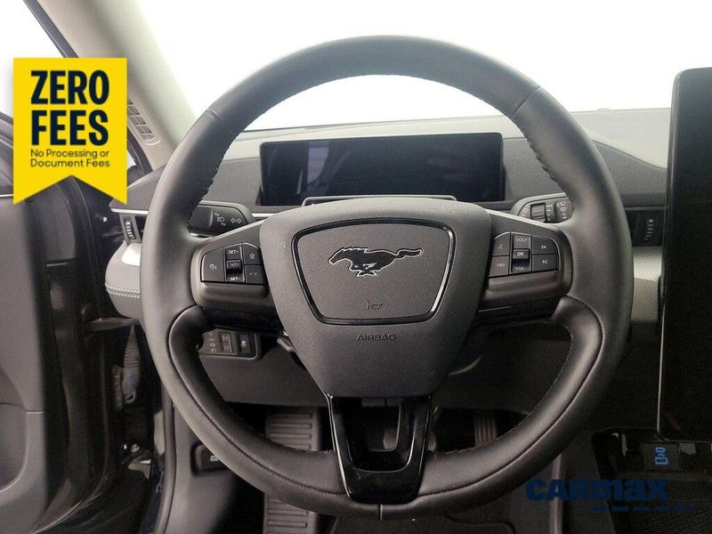 2023 Ford Mustang Mach-E in Wichita, KS