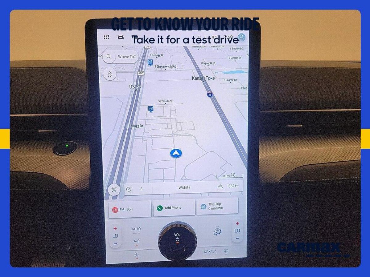 undefined. Enlarge image 7