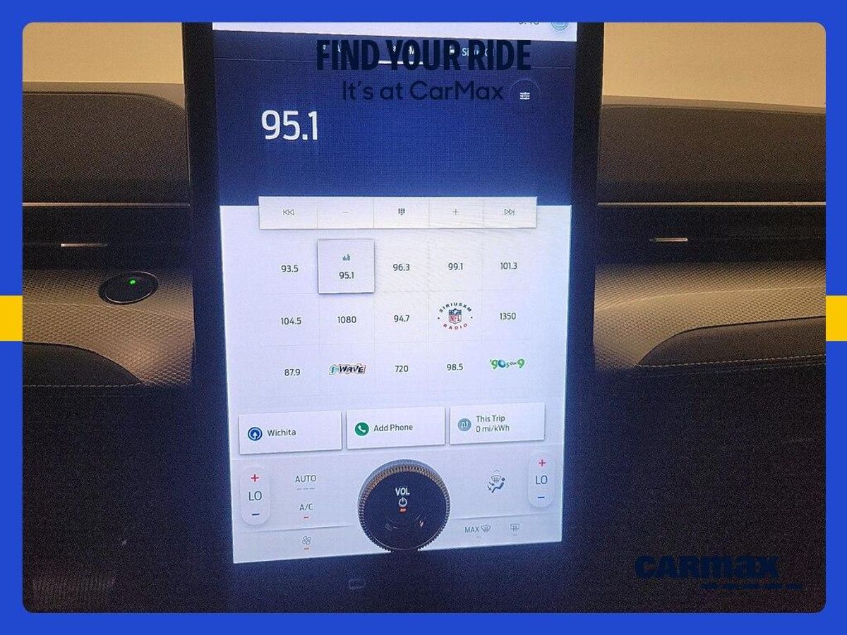 undefined. Enlarge image 9