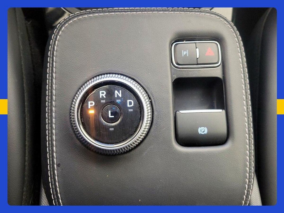 undefined. Enlarge image 12
