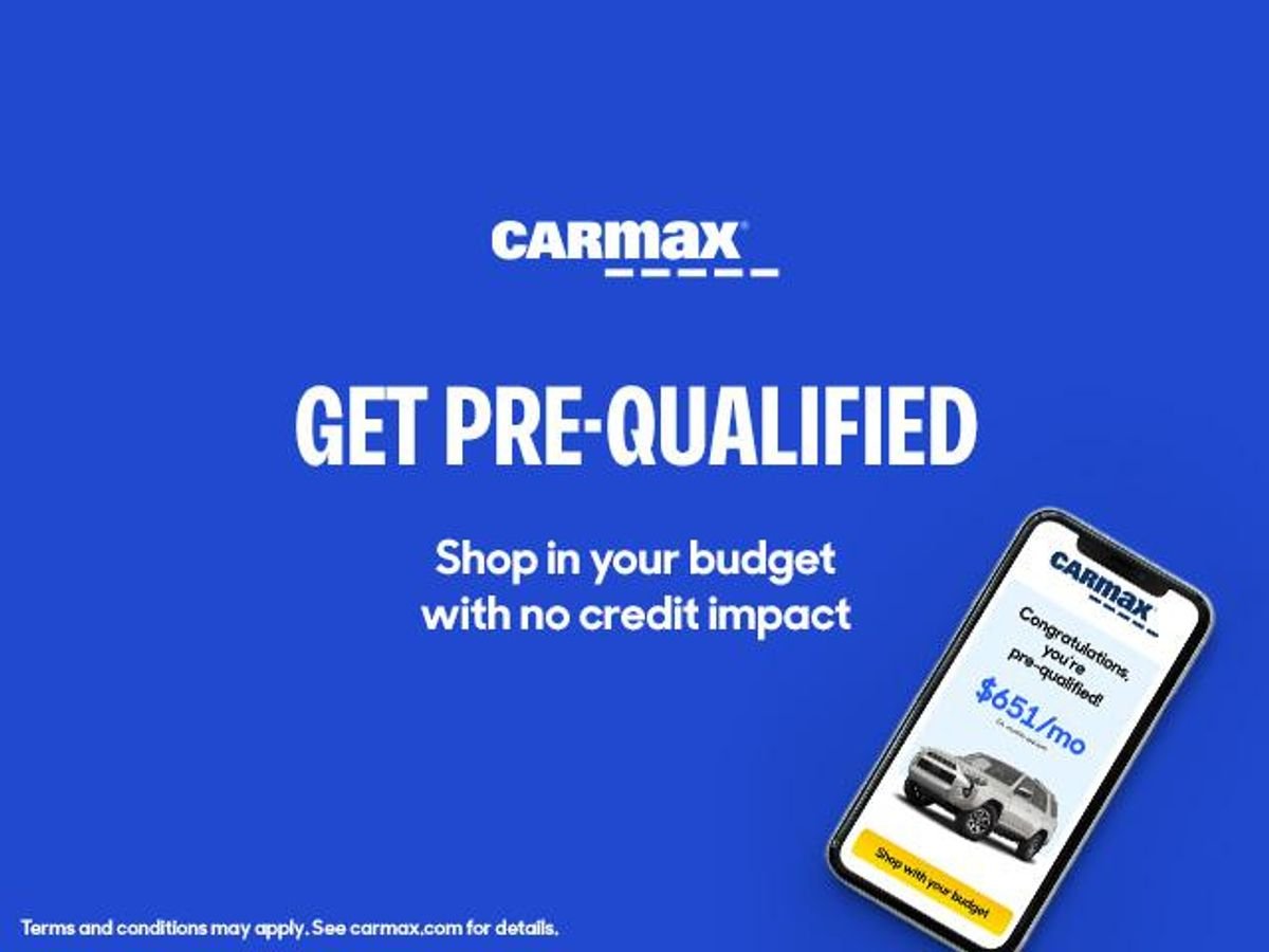 undefined. Enlarge image 14