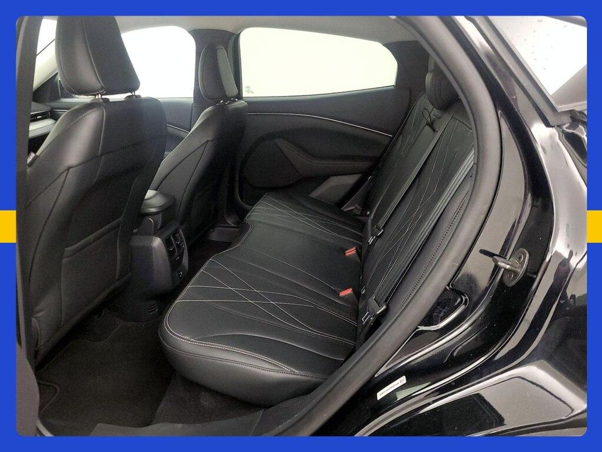 undefined. Enlarge image 15
