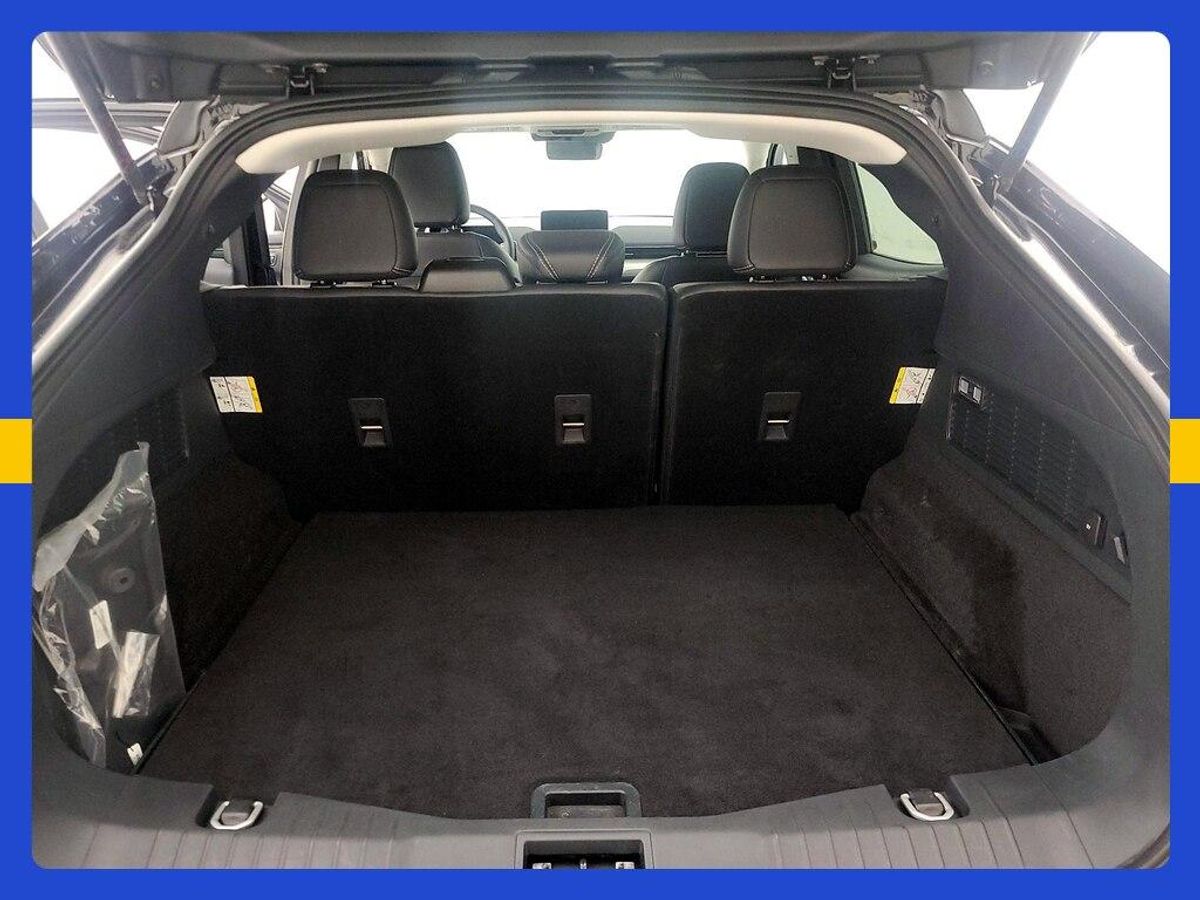 undefined. Enlarge image 16