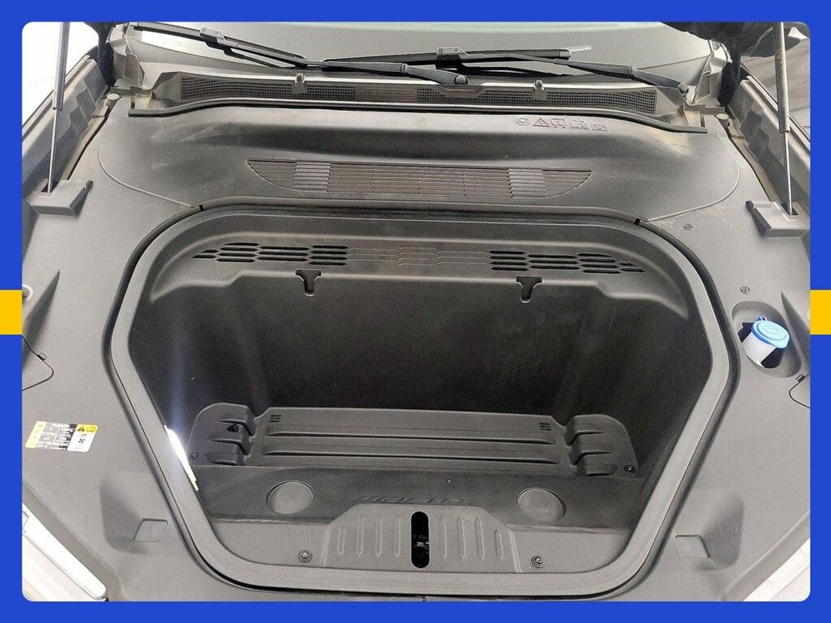 undefined. Enlarge image 17