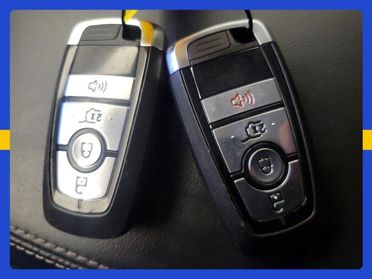 undefined. Enlarge image 19