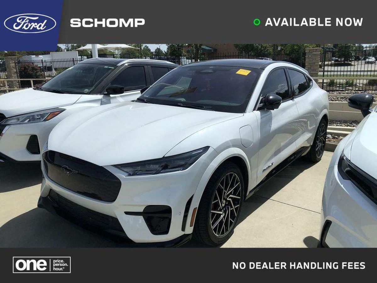 undefined. Enlarge image 1