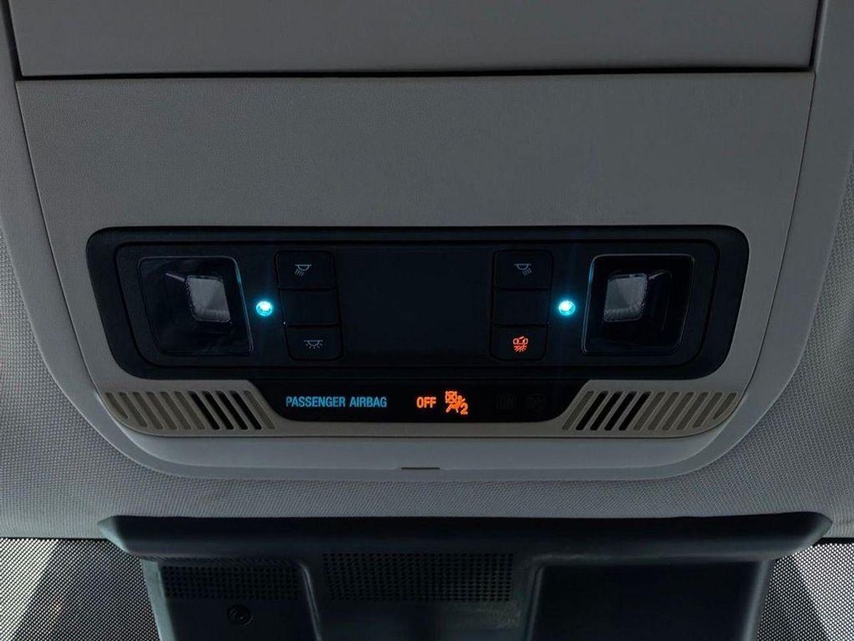 undefined. Enlarge image 21