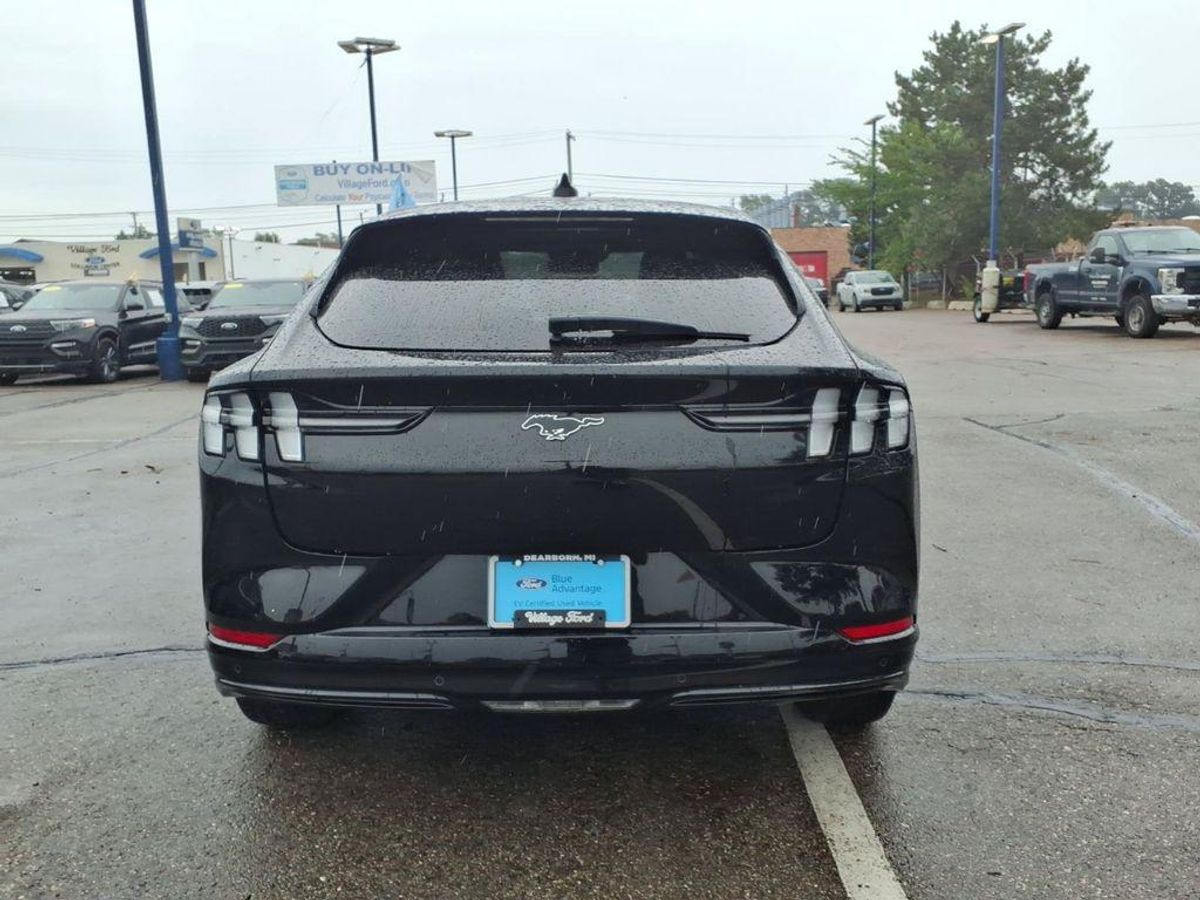 undefined. Enlarge image 6
