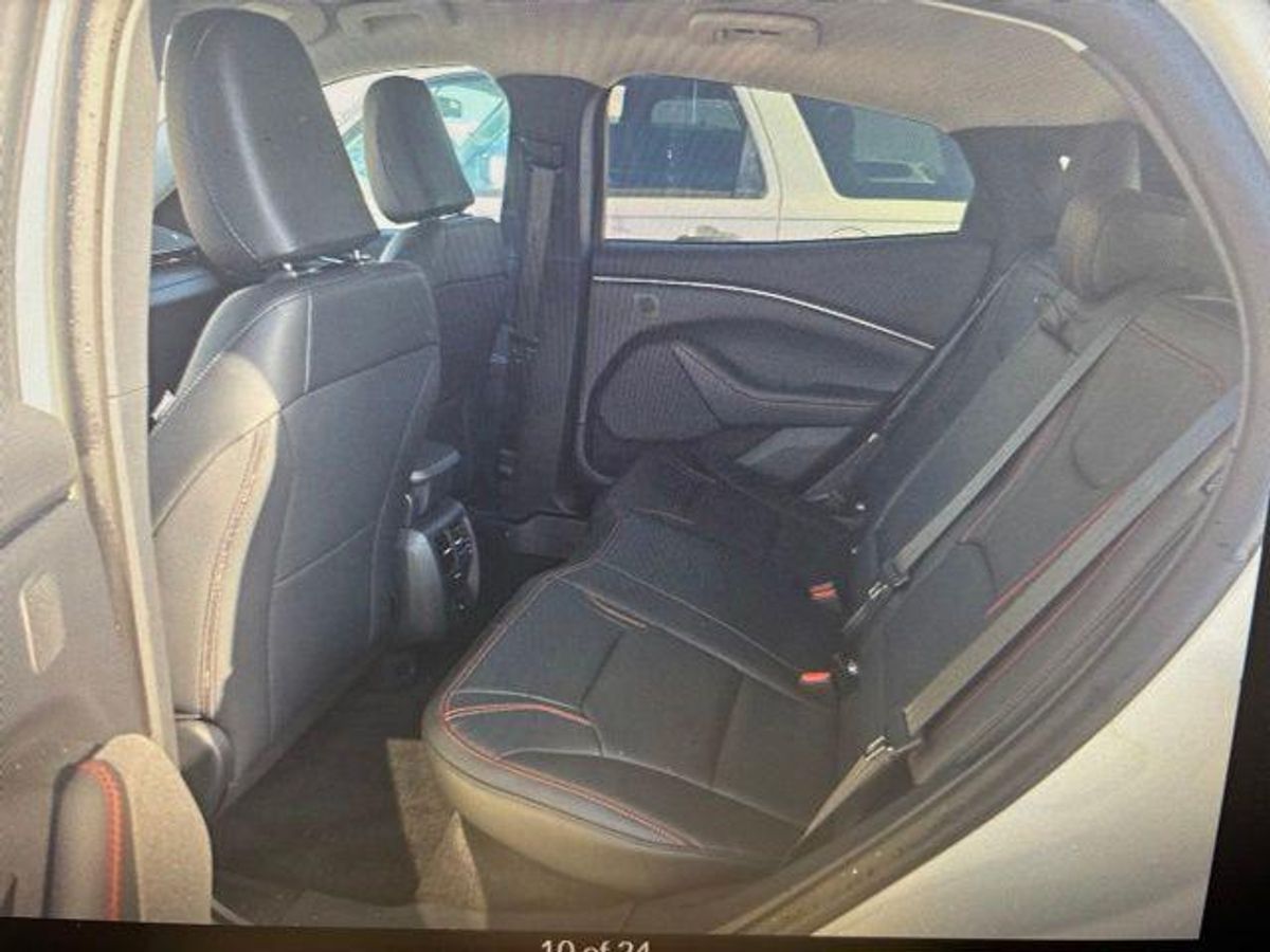 undefined. Enlarge image 25