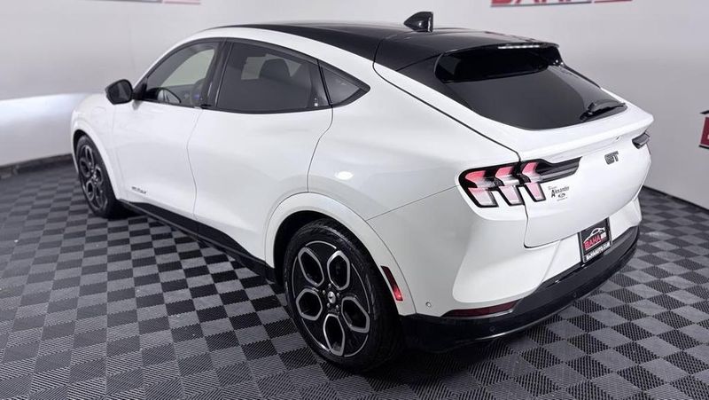2023 Ford Mustang Mach-E in Cicero, IL