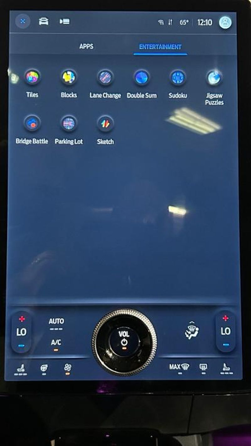 2023 Ford Mustang Mach-E in Chicago, IL