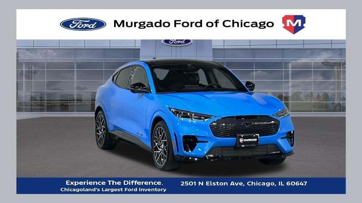 undefined. Enlarge image 21