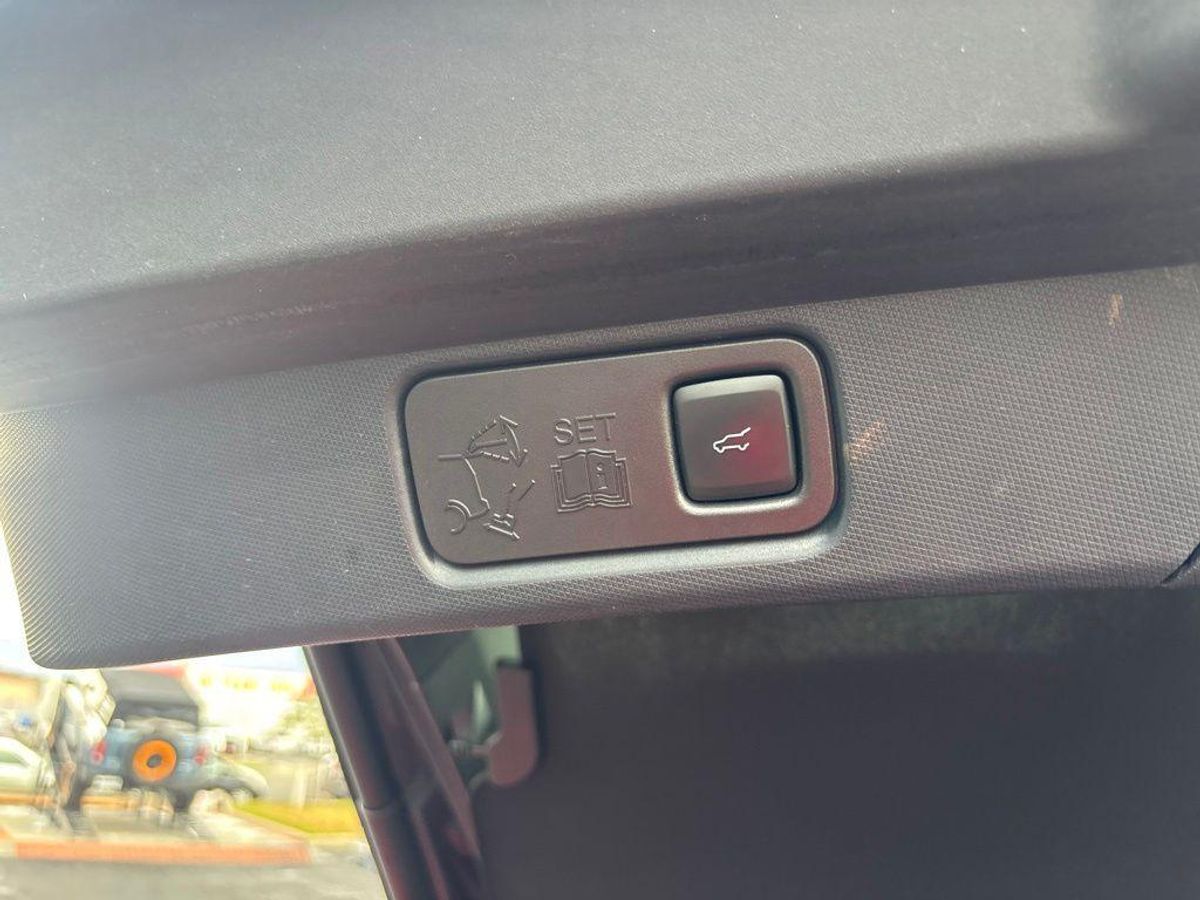undefined. Enlarge image 11
