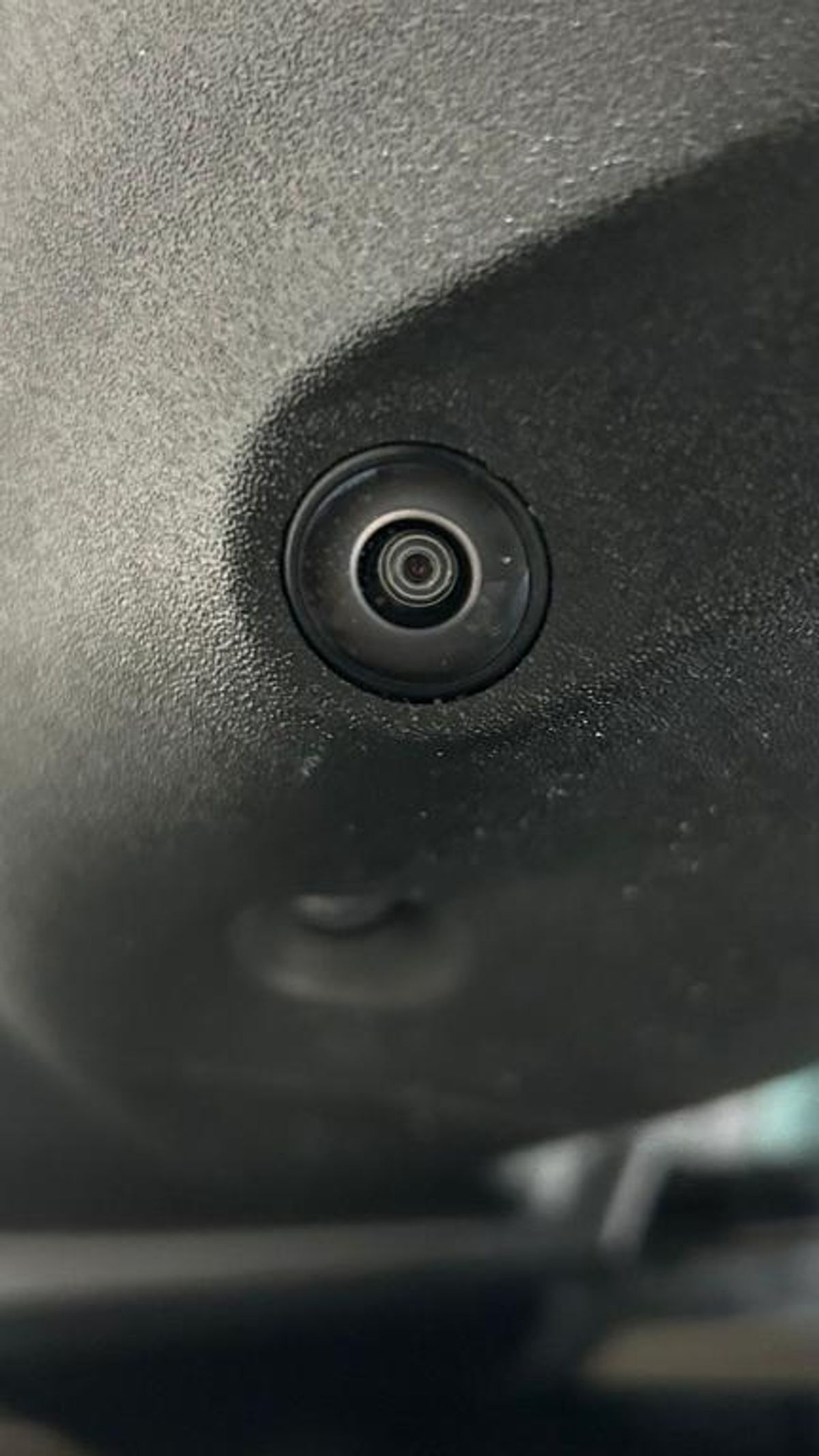 undefined. Enlarge image 18