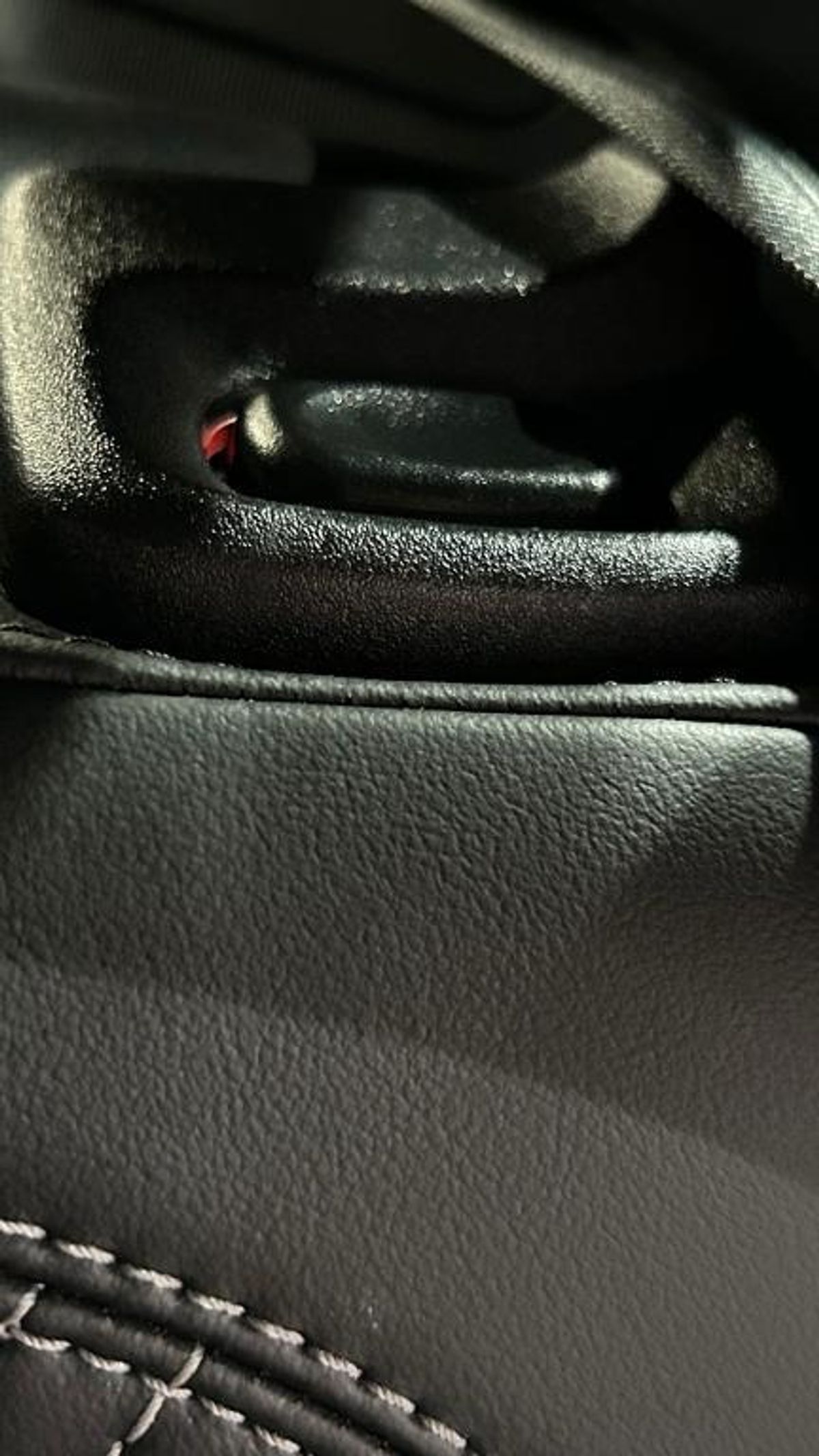 undefined. Enlarge image 47