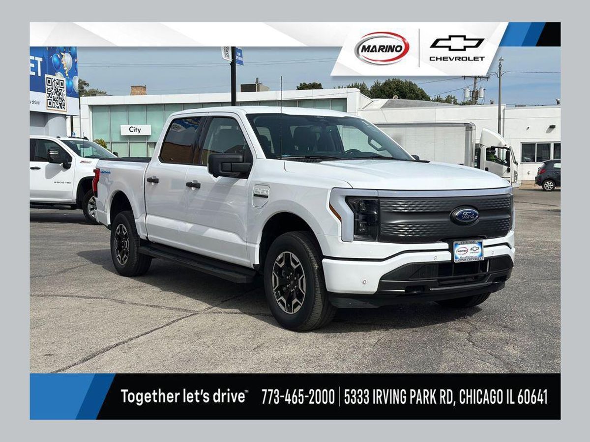 undefined. Enlarge image 1