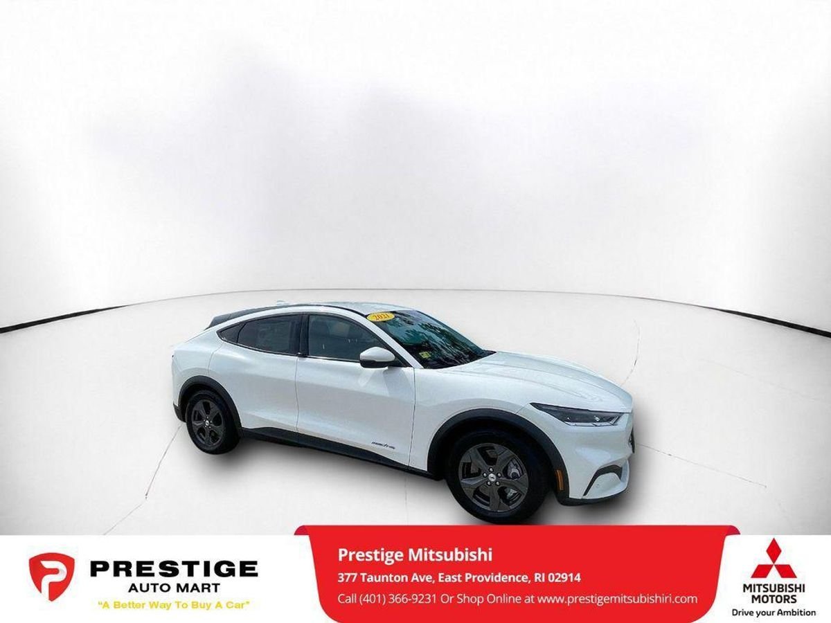 undefined. Enlarge image 1