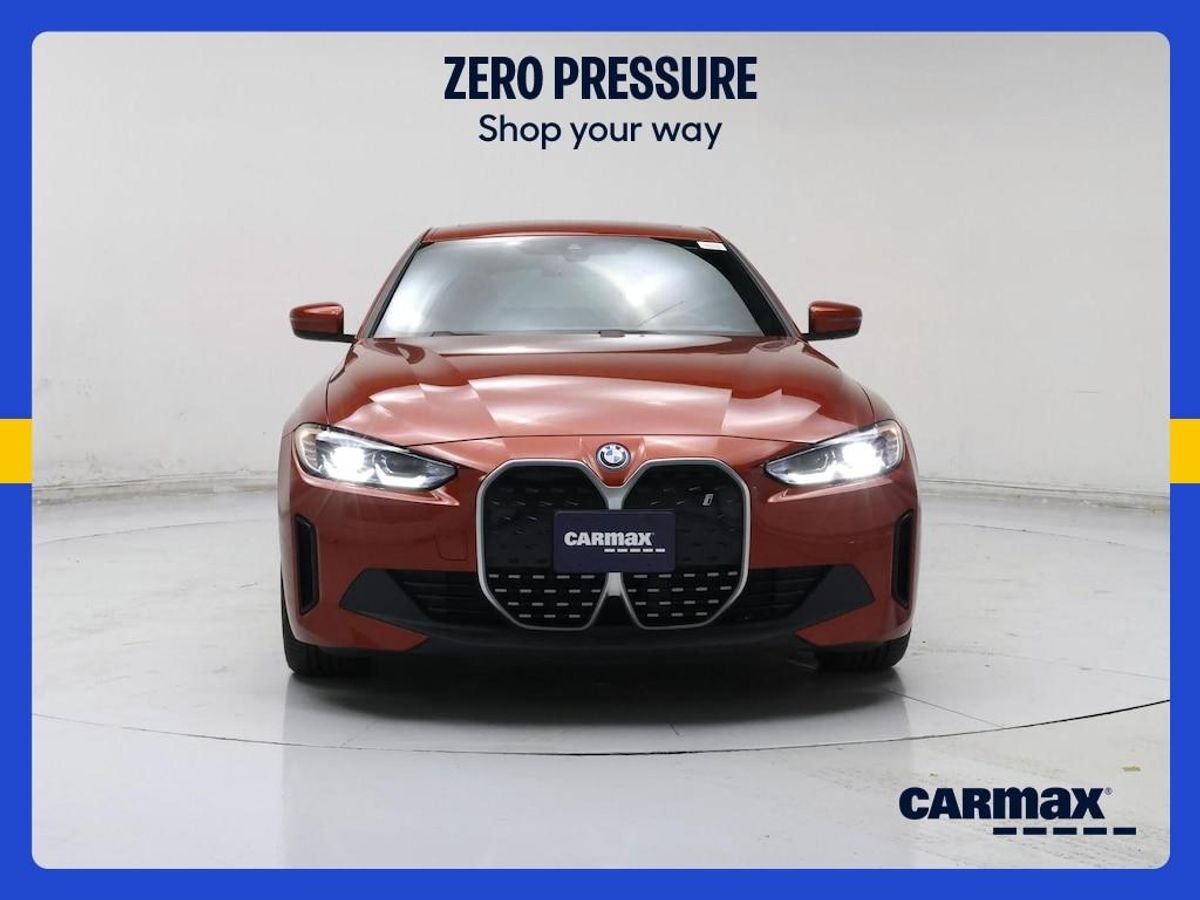 undefined. Enlarge image 6