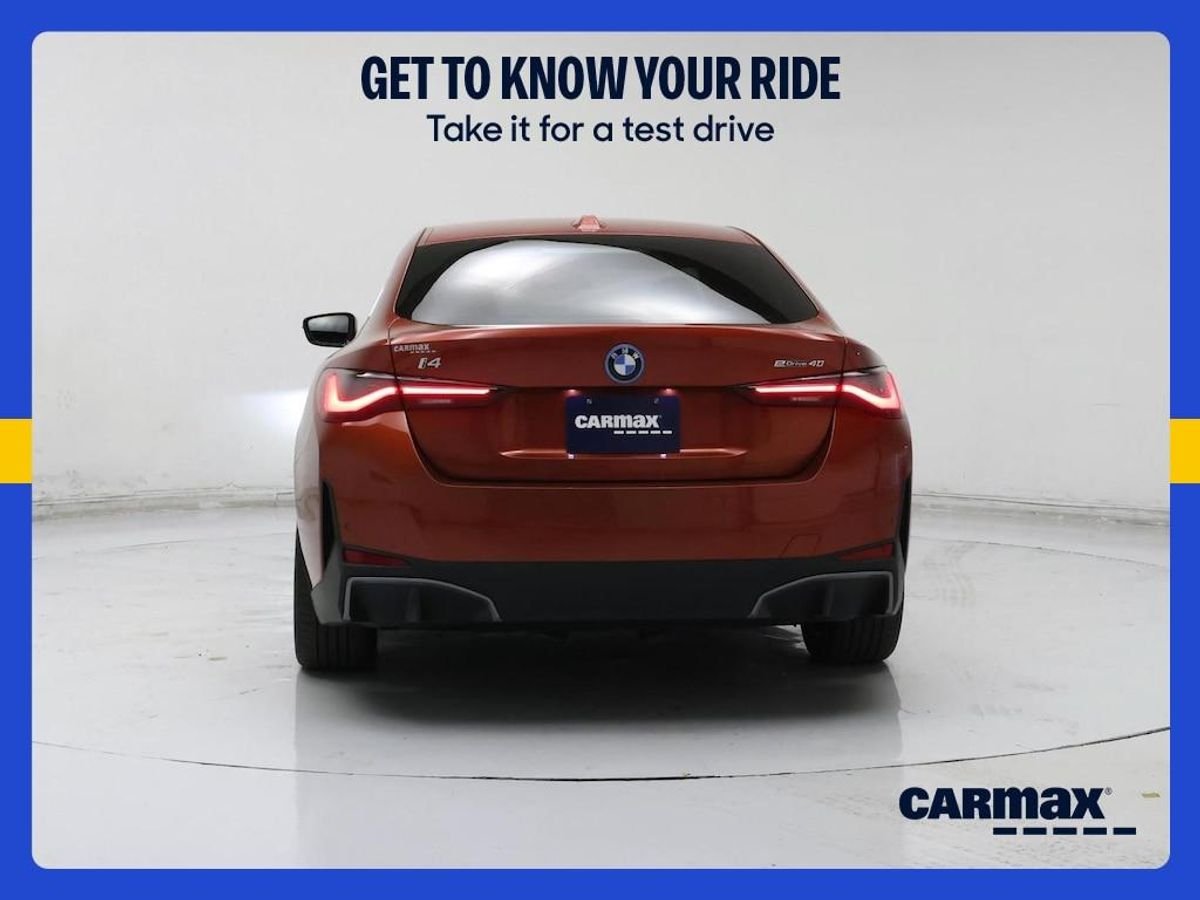 undefined. Enlarge image 7