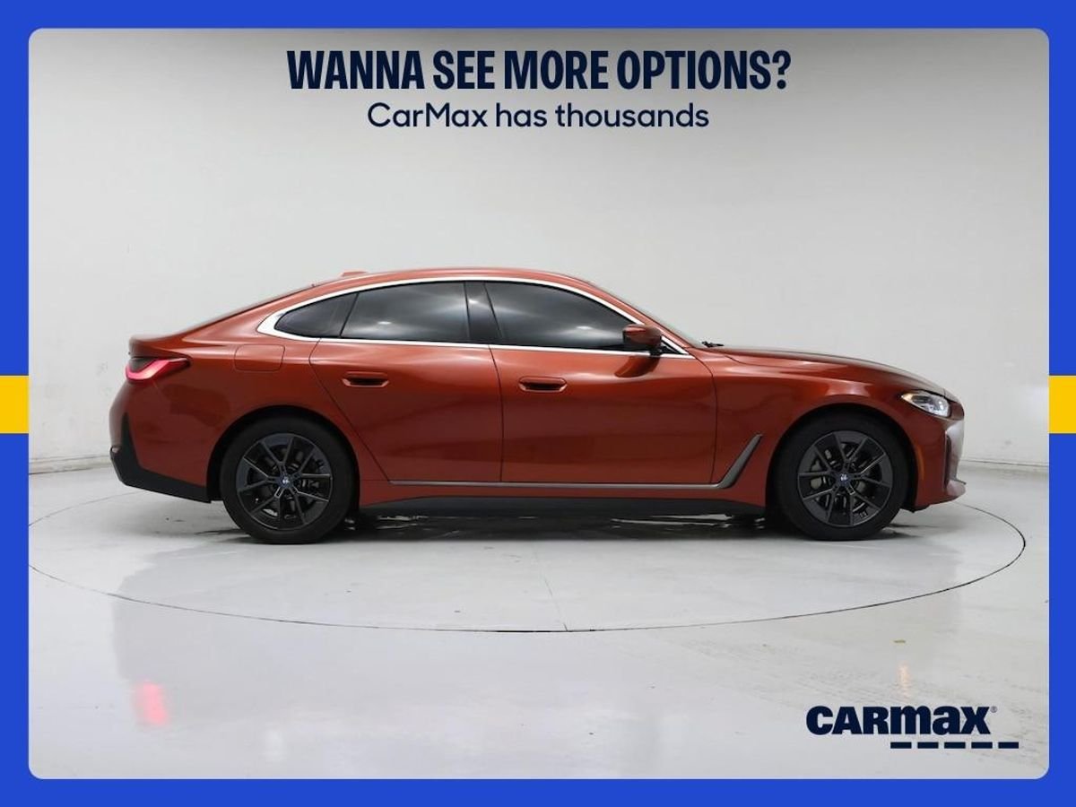 undefined. Enlarge image 8