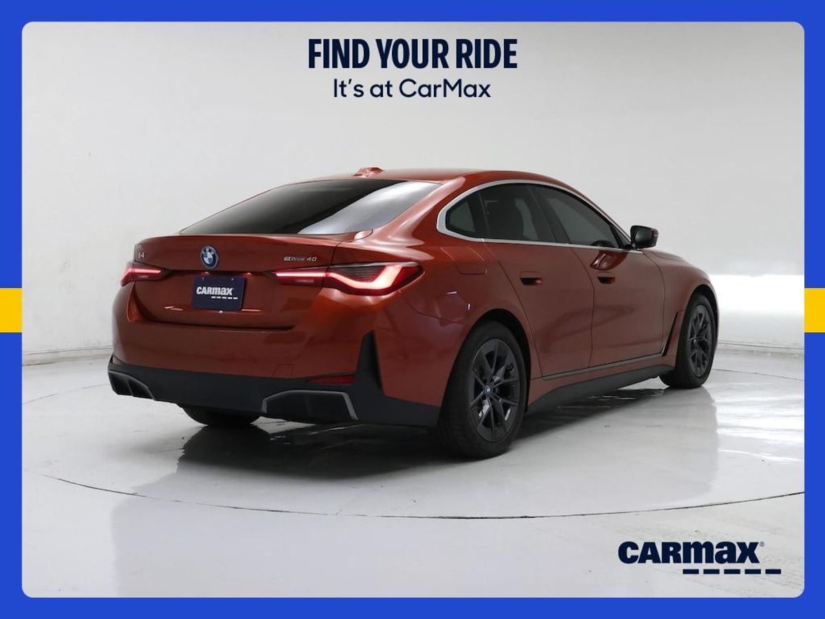 undefined. Enlarge image 9