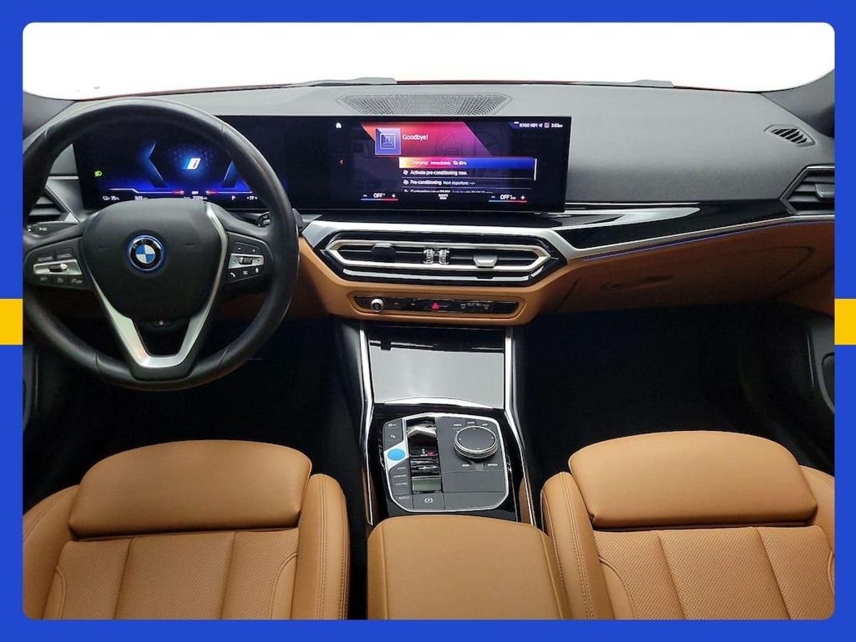 undefined. Enlarge image 11