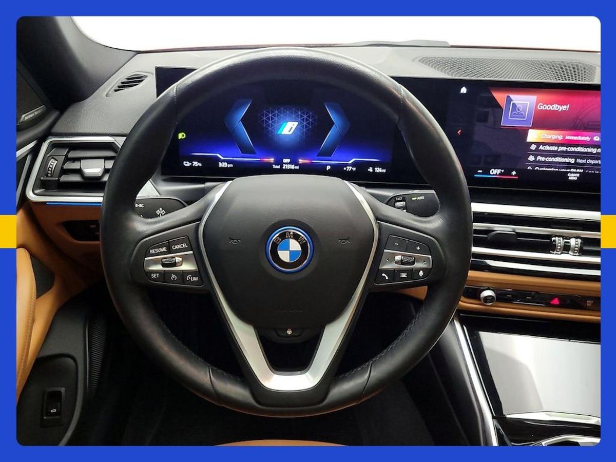 undefined. Enlarge image 12