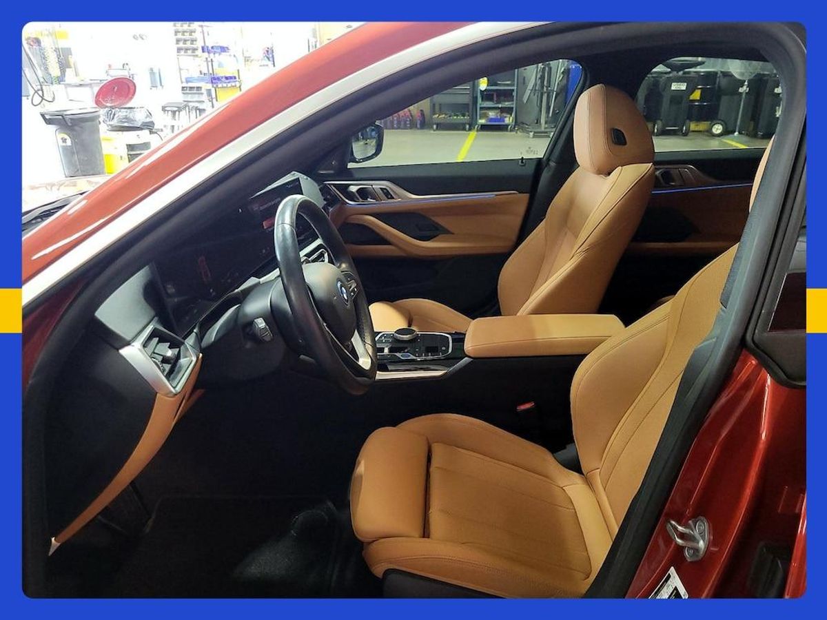 undefined. Enlarge image 13