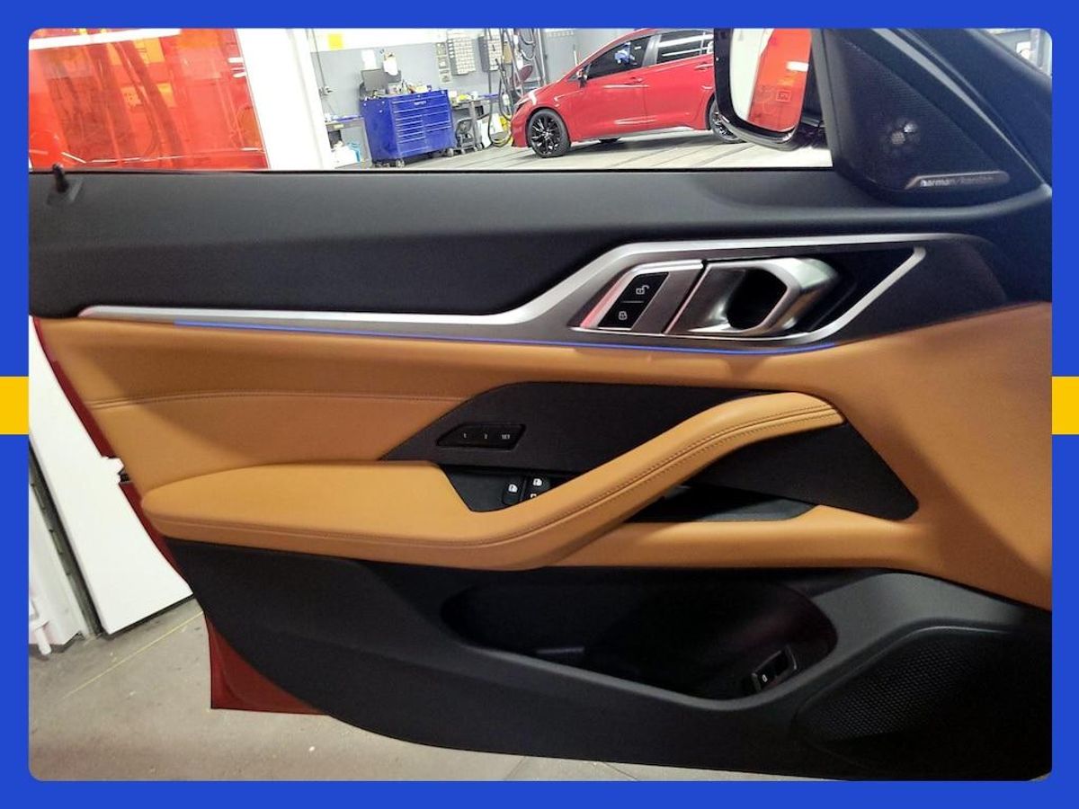 undefined. Enlarge image 15