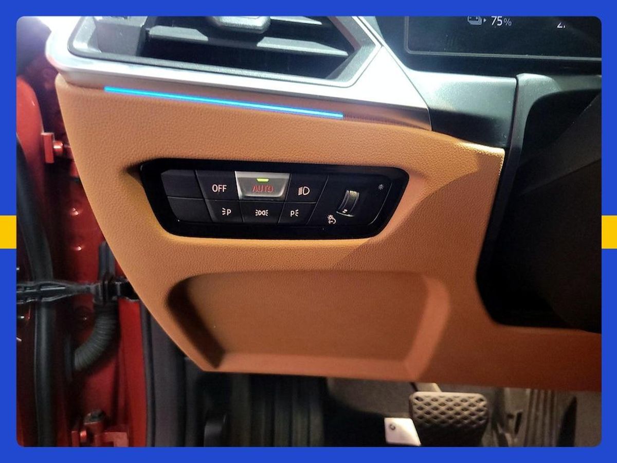 undefined. Enlarge image 16
