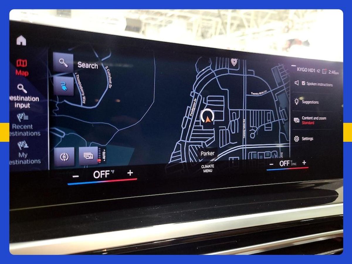 undefined. Enlarge image 17