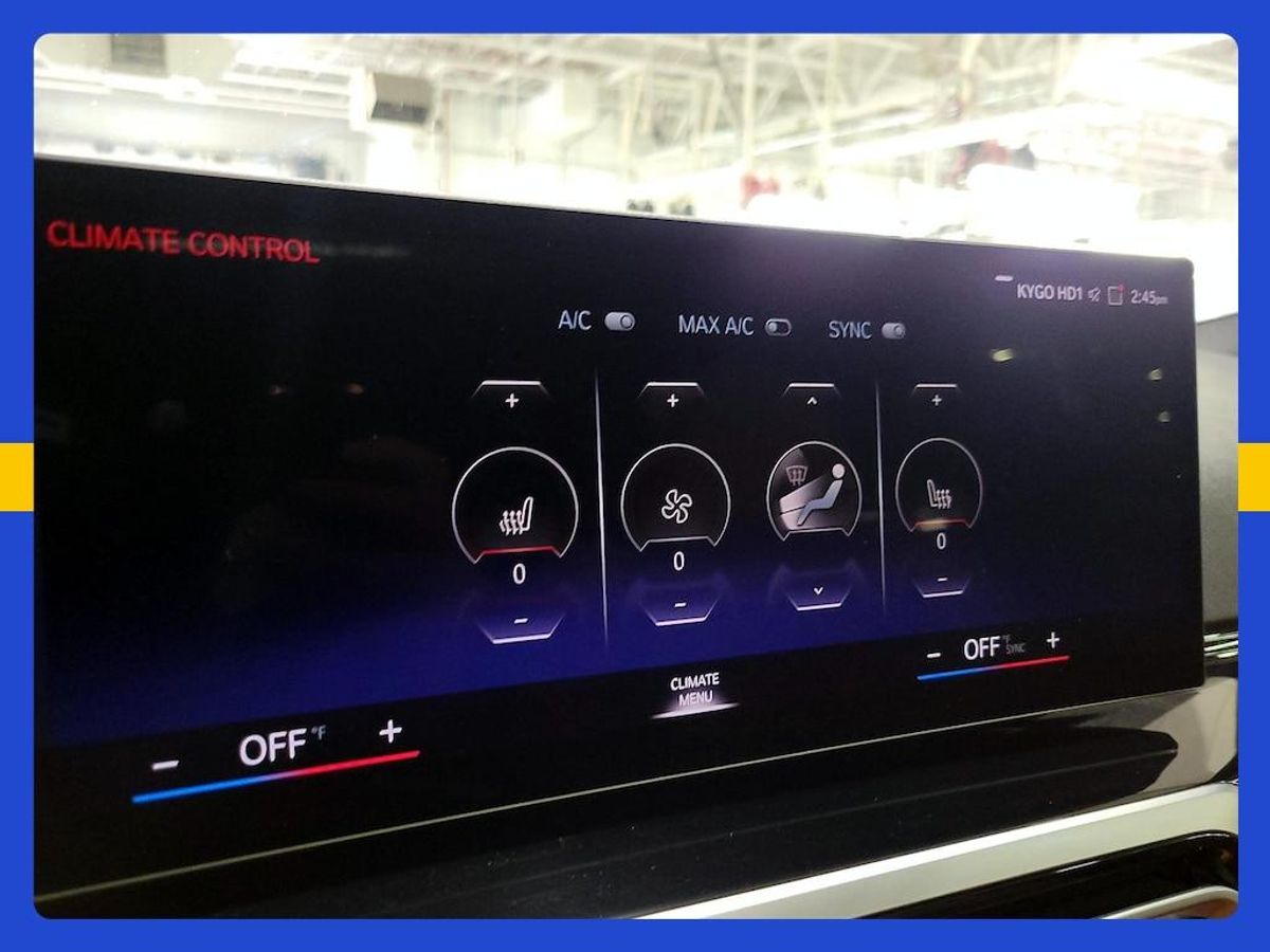 undefined. Enlarge image 21