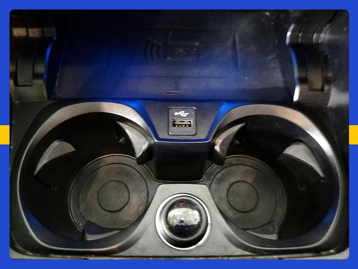 undefined. Enlarge image 24