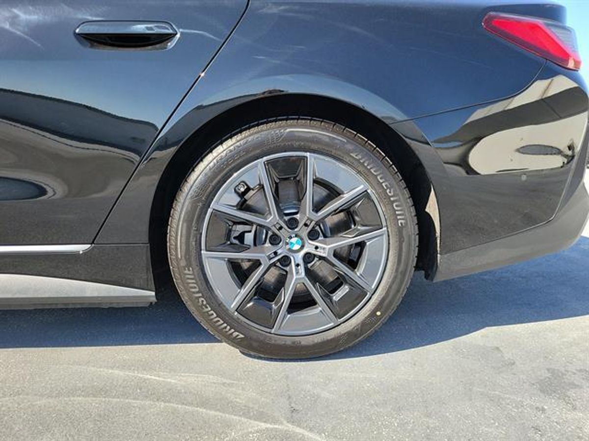 undefined. Enlarge image 6