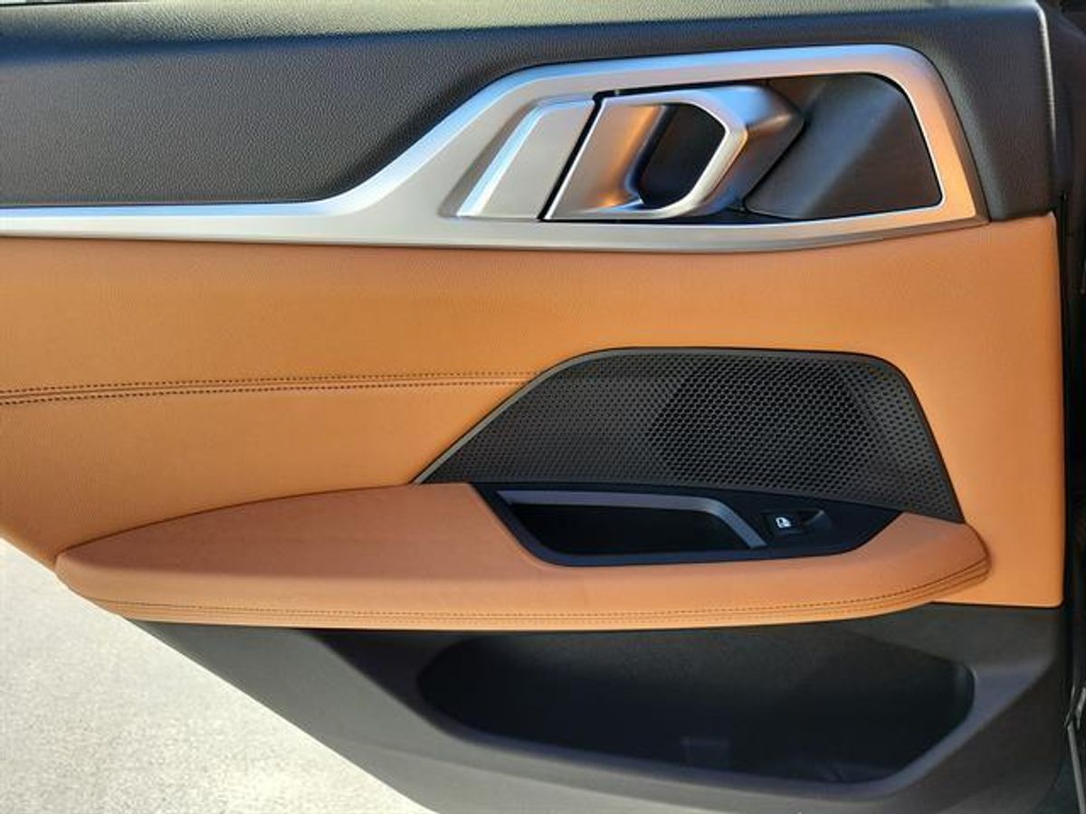 undefined. Enlarge image 14