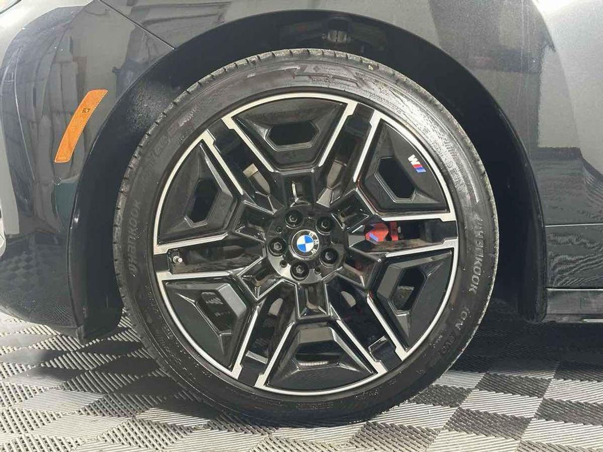 undefined. Enlarge image 47