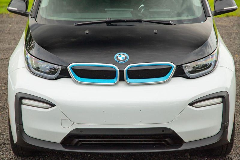 2019 BMW i3 in Moonachie, NJ