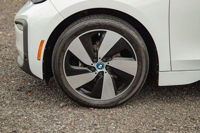 2019 BMW i3 in Moonachie, NJ