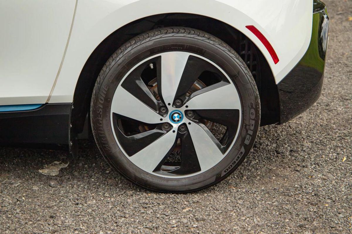 undefined. Enlarge image 6