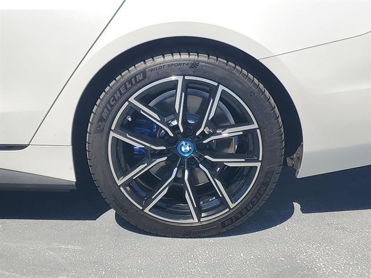 undefined. Enlarge image 5