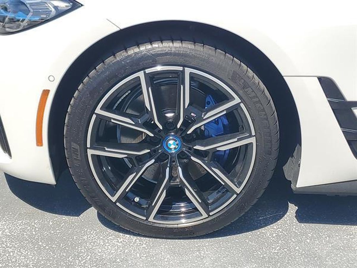 undefined. Enlarge image 6
