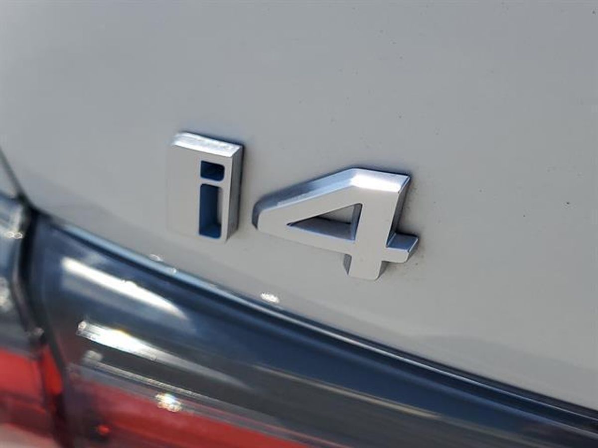undefined. Enlarge image 7