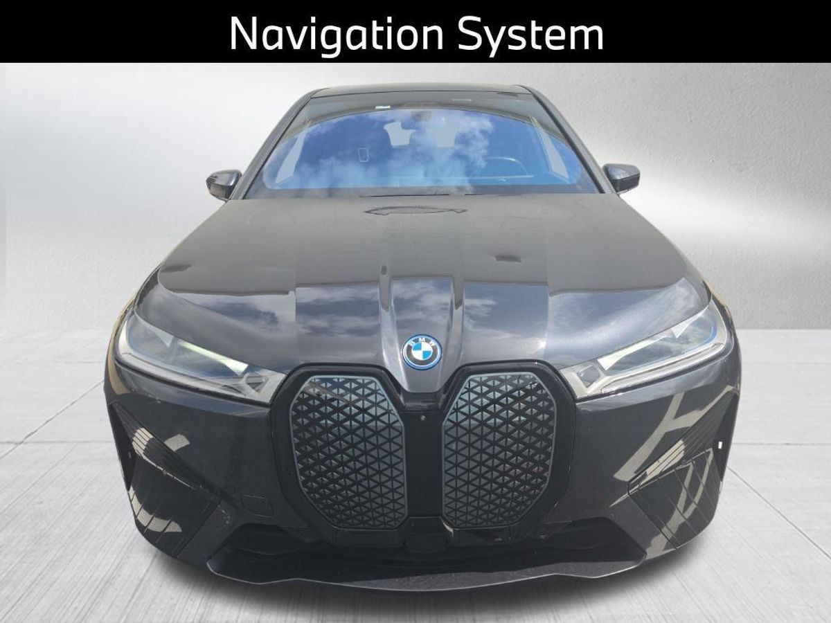 undefined. Enlarge image 3